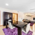 Villa 3-bedroom for sale in Alcoitão, Cascais, Greater Lisbon &bull; ARE39964 - gallery image