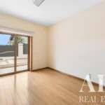 Villa 3-bedroom for sale in Alcoitão, Cascais, Greater Lisbon &bull; ARE39964 - gallery image
