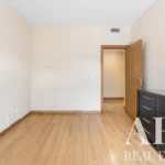 Villa 3-bedroom for sale in Alcoitão, Cascais, Greater Lisbon &bull; ARE39964 - gallery image