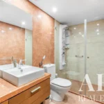 Villa 3-bedroom for sale in Alcoitão, Cascais, Greater Lisbon &bull; ARE39964 - gallery image
