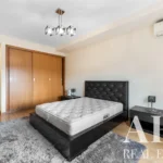 Villa 3-bedroom for sale in Alcoitão, Cascais, Greater Lisbon &bull; ARE39964 - gallery image