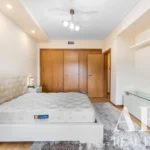 Villa 3-bedroom for sale in Alcoitão, Cascais, Greater Lisbon &bull; ARE39964 - gallery image