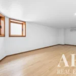 Villa 3-bedroom for sale in Alcoitão, Cascais, Greater Lisbon &bull; ARE39964 - gallery image