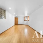 Villa 3-bedroom for sale in Alcoitão, Cascais, Greater Lisbon &bull; ARE39964 - gallery image