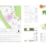 Land for sale in Native, Belas Clube de Campo, Lisbon &bull; ARE40116 - gallery image