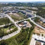 Land for sale in Native, Belas Clube de Campo, Lisbon &bull; ARE40116 - gallery image