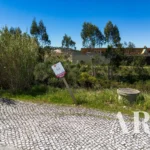 Land for sale in Native, Belas Clube de Campo, Lisbon &bull; ARE40116 - gallery image