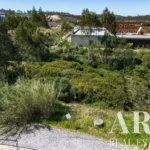 Land for sale in Native, Belas Clube de Campo, Lisbon &bull; ARE40116 - gallery image