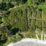 Land for sale in Native, Belas Clube de Campo, Lisbon &bull; ARE40116 - gallery image