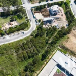 Land for sale in Native, Belas Clube de Campo, Lisbon &bull; ARE40116 - gallery image