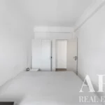 Apartment 2-bedroom for sale in Nova Oeiras, Oeiras, Greater Lisbon &bull; ARE40119 - gallery image