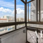 Apartment 2-bedroom for sale in Nova Oeiras, Oeiras, Greater Lisbon &bull; ARE40119 - gallery image