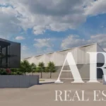 Land for sale in Algueirão – Mem Martins, Sintra, Greater Lisbon &bull; ARE40162 - gallery image