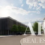 Land for sale in Algueirão – Mem Martins, Sintra, Greater Lisbon &bull; ARE40162 - gallery image