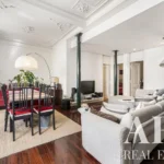 Apartment 2-bedroom for sale in Bairro Alto, Lisbon &bull; ARE37204 - gallery image