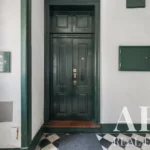 Apartment 2-bedroom for sale in Bairro Alto, Lisbon &bull; ARE37204 - gallery image