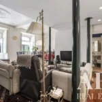 Apartment 2-bedroom for sale in Bairro Alto, Lisbon &bull; ARE37204 - gallery image