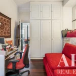Apartment 2-bedroom for sale in Bairro Alto, Lisbon &bull; ARE37204 - gallery image