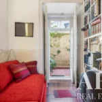 Apartment 2-bedroom for sale in Bairro Alto, Lisbon &bull; ARE37204 - gallery image