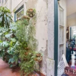 Apartment 2-bedroom for sale in Bairro Alto, Lisbon &bull; ARE37204 - gallery image