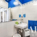 Apartment 2-bedroom for sale in Bairro Alto, Lisbon &bull; ARE37204 - gallery image