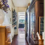 Apartment 2-bedroom for sale in Bairro Alto, Lisbon &bull; ARE37204 - gallery image