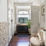 Apartment 2-bedroom for sale in Bairro Alto, Lisbon &bull; ARE37204 - gallery image