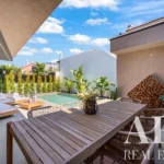 Villa 3-bedroom for sale in Aroeira, Almada, Setubal &bull; ARE39206 - gallery image