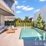 Villa 3-bedroom for sale in Aroeira, Almada, Setubal &bull; ARE39206 - gallery image