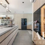 Villa 3-bedroom for sale in Aroeira, Almada, Setubal &bull; ARE39206 - gallery image