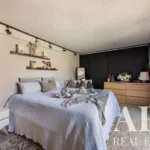 Villa 3-bedroom for sale in Aroeira, Almada, Setubal &bull; ARE39206 - gallery image