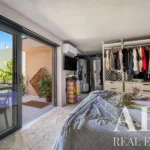 Villa 3-bedroom for sale in Aroeira, Almada, Setubal &bull; ARE39206 - gallery image