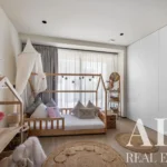 Villa 3-bedroom for sale in Aroeira, Almada, Setubal &bull; ARE39206 - gallery image