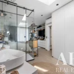 Villa 3-bedroom for sale in Aroeira, Almada, Setubal &bull; ARE39206 - gallery image