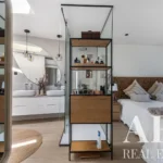Villa 3-bedroom for sale in Aroeira, Almada, Setubal &bull; ARE39206 - gallery image
