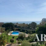 Apartment 2-bedroom for sale in Gandarinha, Cascais, Greater Lisbon &bull; ARE40011 - gallery image