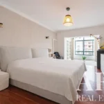 Apartment 2-bedroom for sale in Gandarinha, Cascais, Greater Lisbon &bull; ARE40011 - gallery image