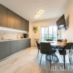 Apartment 2-bedroom for sale in Gandarinha, Cascais, Greater Lisbon &bull; ARE40011 - gallery image