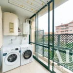 Apartment 2-bedroom for sale in Gandarinha, Cascais, Greater Lisbon &bull; ARE40011 - gallery image