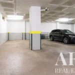 Apartment 2-bedroom for sale in Gandarinha, Cascais, Greater Lisbon &bull; ARE40011 - gallery image