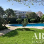 Apartment 2-bedroom for sale in Gandarinha, Cascais, Greater Lisbon &bull; ARE40011 - gallery image