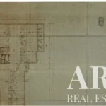 Apartment 2-bedroom for sale in Gandarinha, Cascais, Greater Lisbon &bull; ARE40011 - gallery image