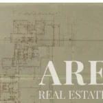 Apartment 2-bedroom for sale in Gandarinha, Cascais, Greater Lisbon &bull; ARE40011 - gallery image