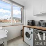 Apartment 2-bedroom for sale in Nova Oeiras, Oeiras, Greater Lisbon &bull; ARE40119 - gallery image