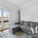 Apartment 2-bedroom for sale in Nova Oeiras, Oeiras, Greater Lisbon &bull; ARE40119 - gallery image