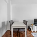 Apartment 2-bedroom for sale in Nova Oeiras, Oeiras, Greater Lisbon &bull; ARE40119 - gallery image
