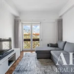 Apartment 2-bedroom for sale in Nova Oeiras, Oeiras, Greater Lisbon &bull; ARE40119 - gallery image