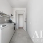 Apartment 2-bedroom for sale in Nova Oeiras, Oeiras, Greater Lisbon &bull; ARE40119 - gallery image