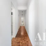 Apartment 2-bedroom for sale in Nova Oeiras, Oeiras, Greater Lisbon &bull; ARE40119 - gallery image