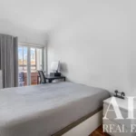Apartment 2-bedroom for sale in Nova Oeiras, Oeiras, Greater Lisbon &bull; ARE40119 - gallery image